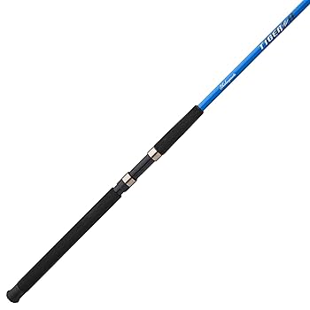 Shakespeare トラベルフライロッド Shakespeare Fly Fishing Rod Fishing Rods & Poles for sale | eBay